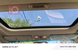 هیوندای ئەکسنت